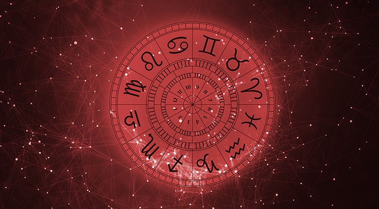 astrologie_ten-institut