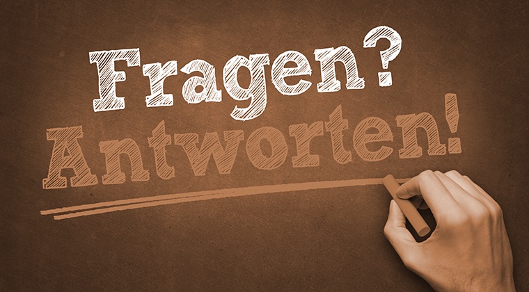 fragen_antwort_ten-institut