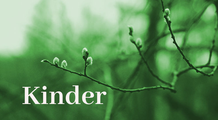gemmo_kinder