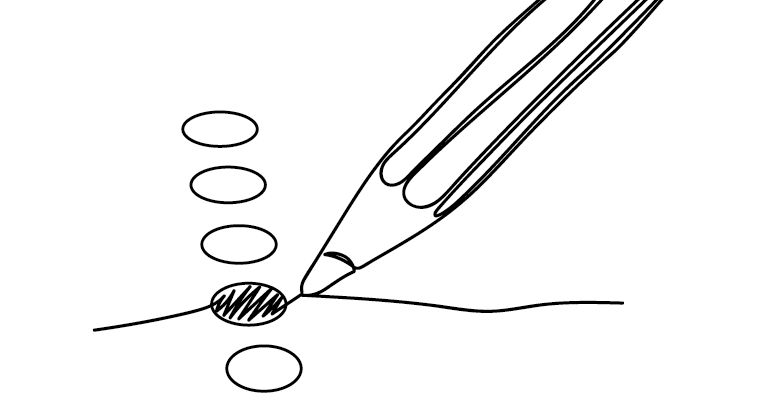 multiple_choice