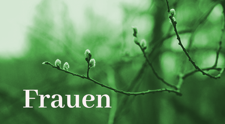 gemmo_frauen